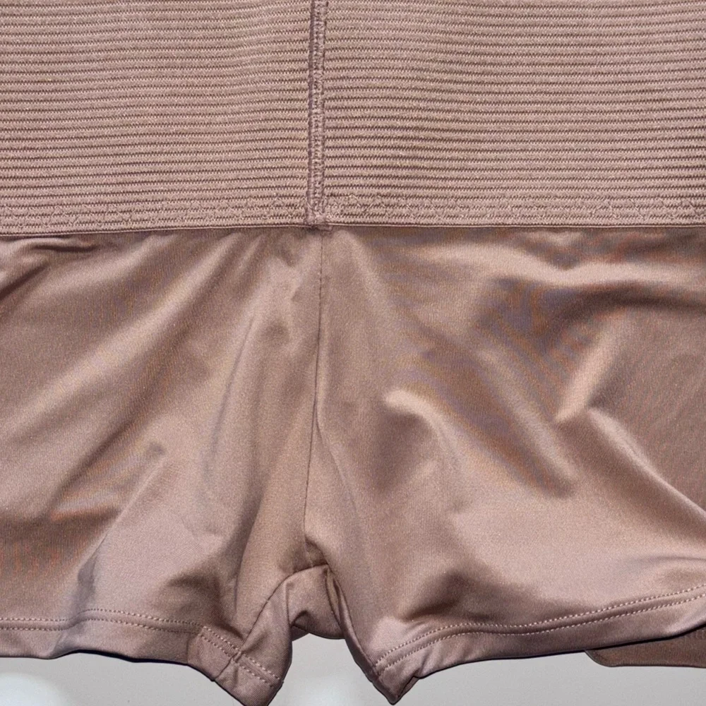 SHAPEWEAR - Picture 7 of 11
